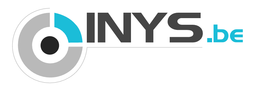 LogoInys